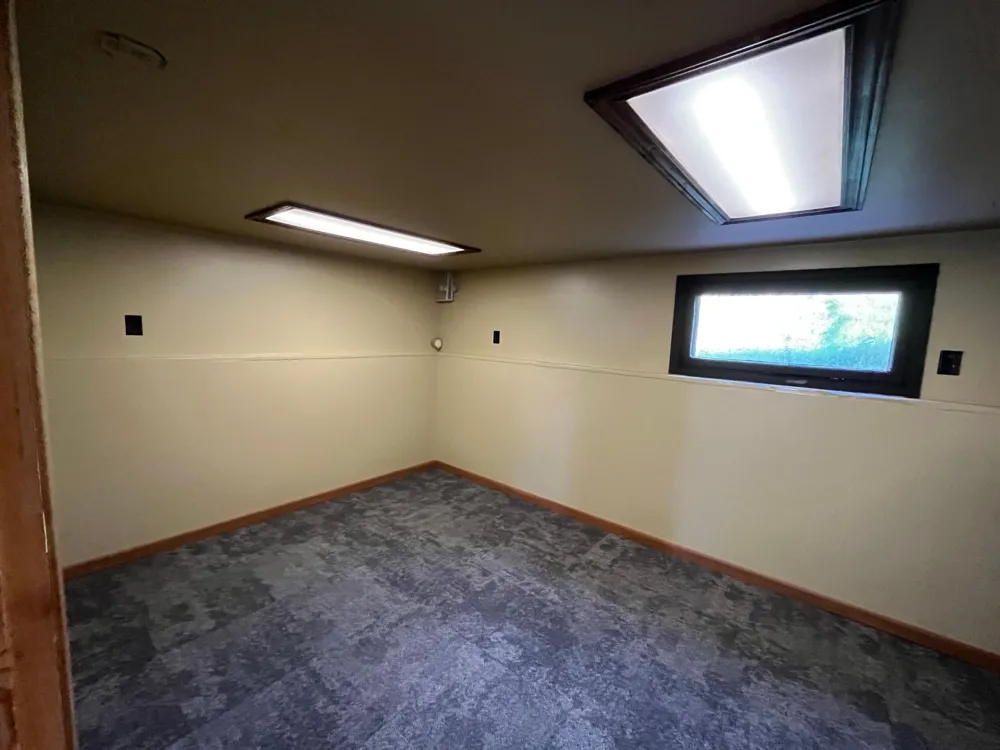 2629 County Road 103 International Falls, MN 56649
