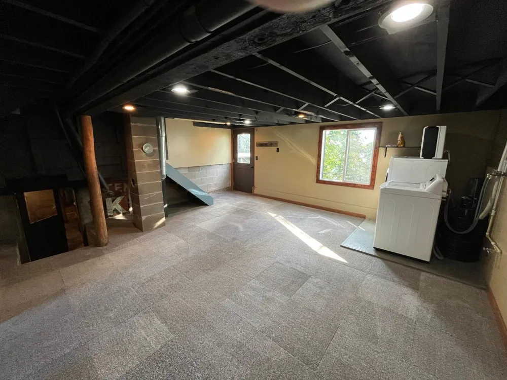 2629 County Road 103 International Falls, MN 56649