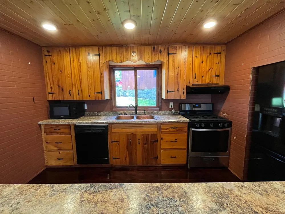 2629 County Road 103 International Falls, MN 56649