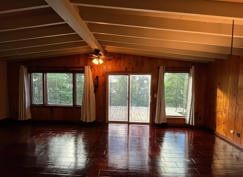 2629 County Road 103 International Falls, MN 56649