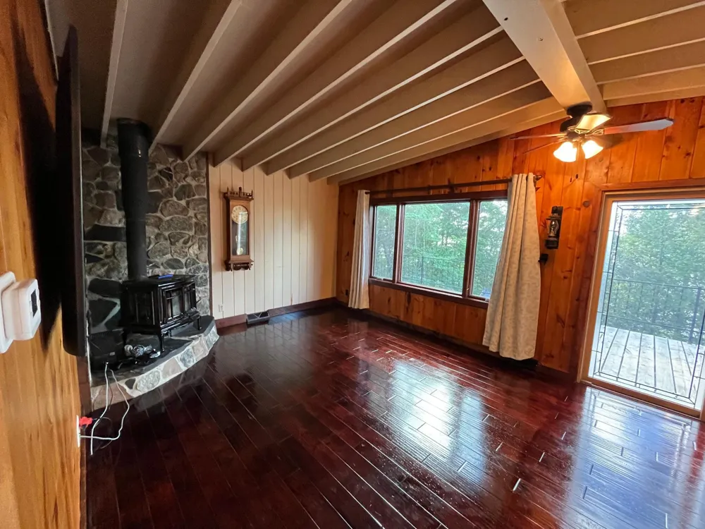 2629 County Road 103 International Falls, MN 56649