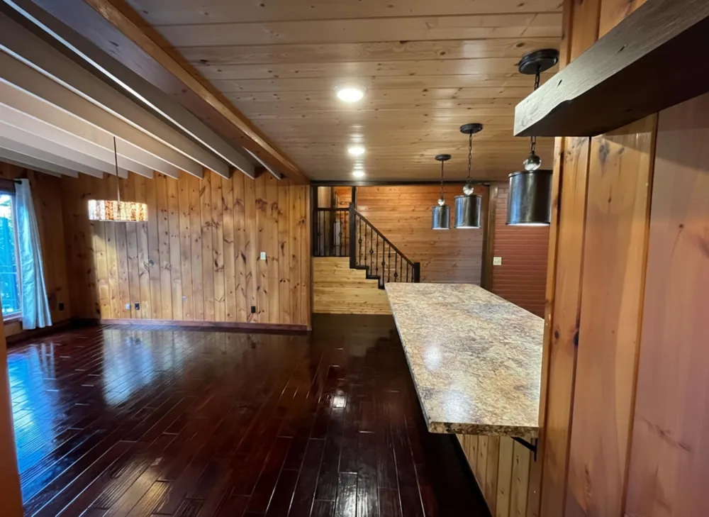 2629 County Road 103 International Falls, MN 56649
