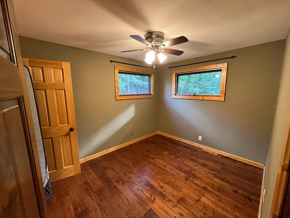 2629 County Road 103 International Falls, MN 56649
