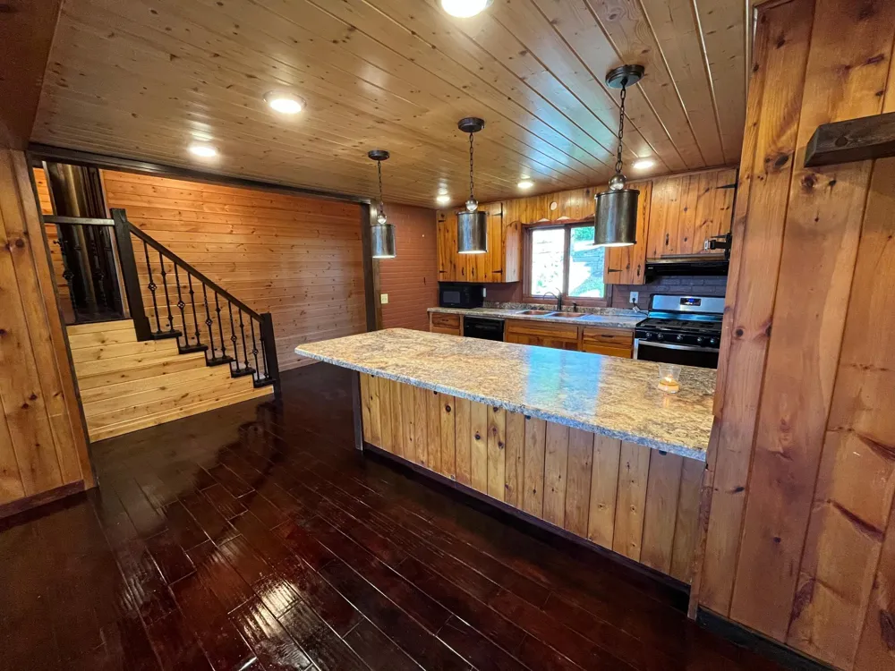 2629 County Road 103 International Falls, MN 56649
