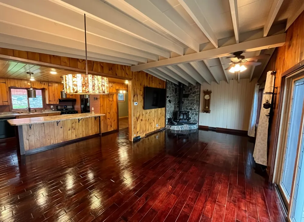 2629 County Road 103 International Falls, MN 56649
