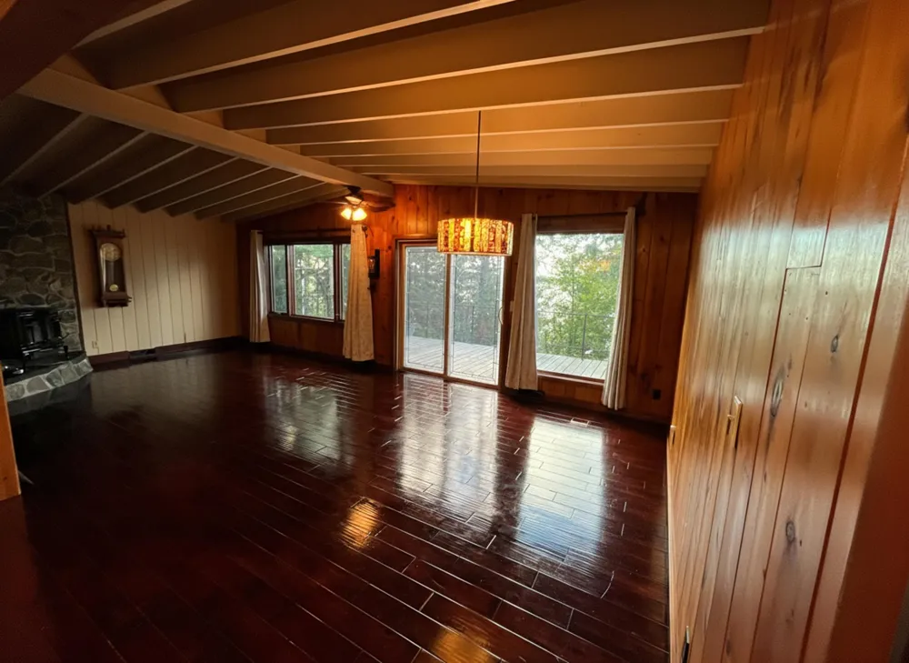 2629 County Road 103 International Falls, MN 56649