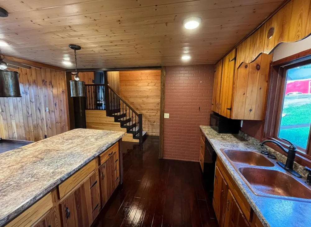 2629 County Road 103 International Falls, MN 56649