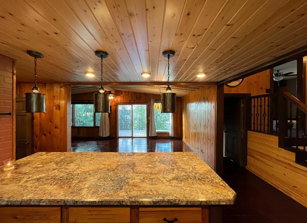 2629 County Road 103 International Falls, MN 56649