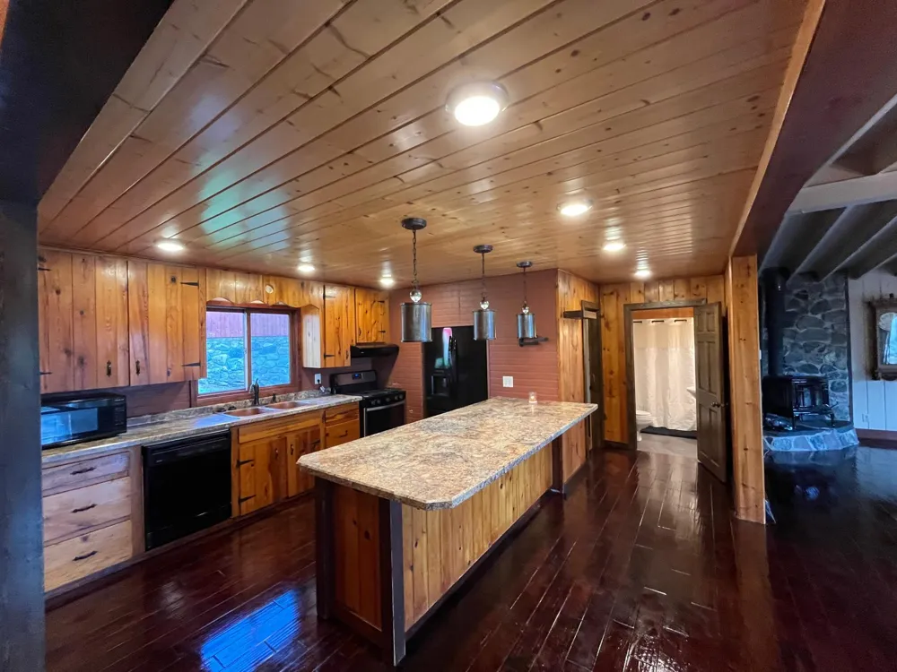 2629 County Road 103 International Falls, MN 56649