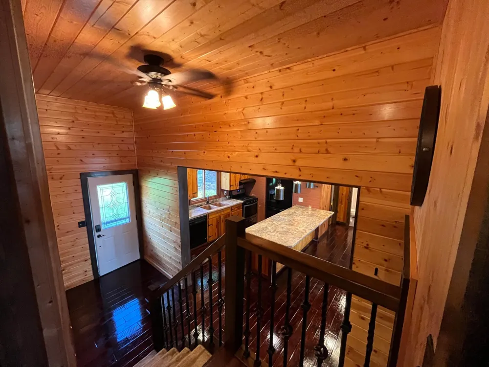 2629 County Road 103 International Falls, MN 56649