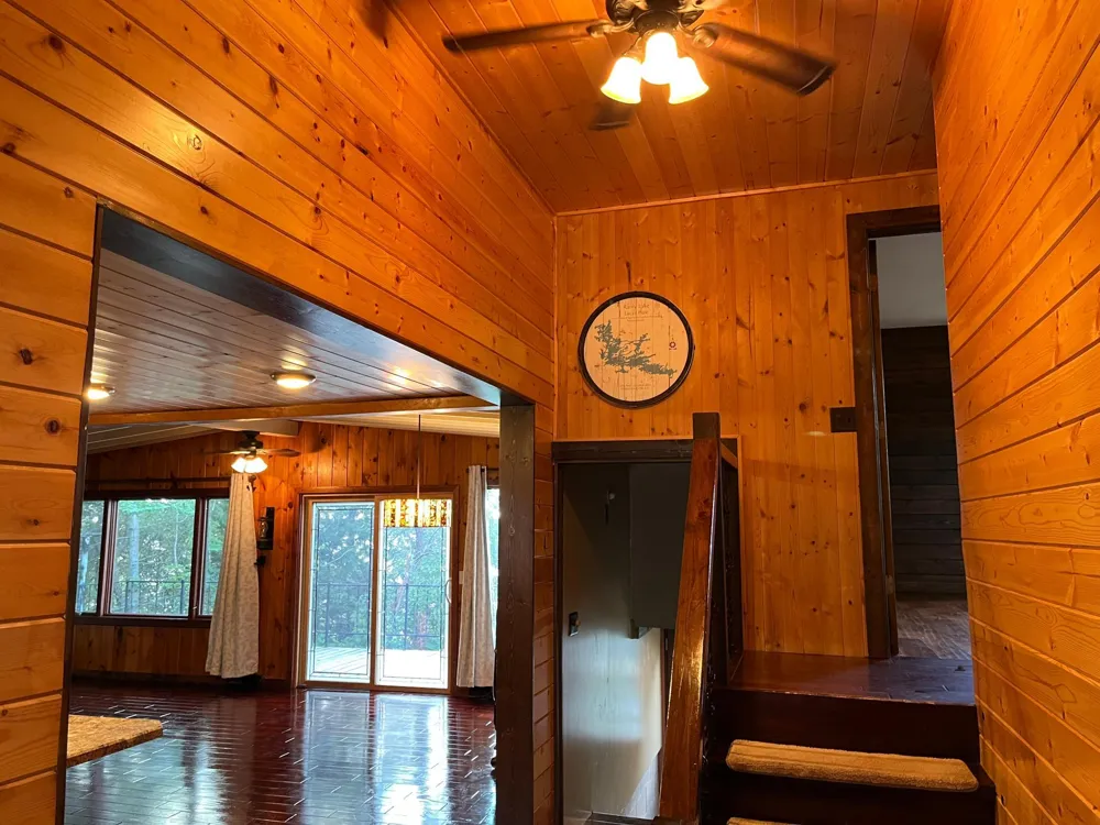 2629 County Road 103 International Falls, MN 56649