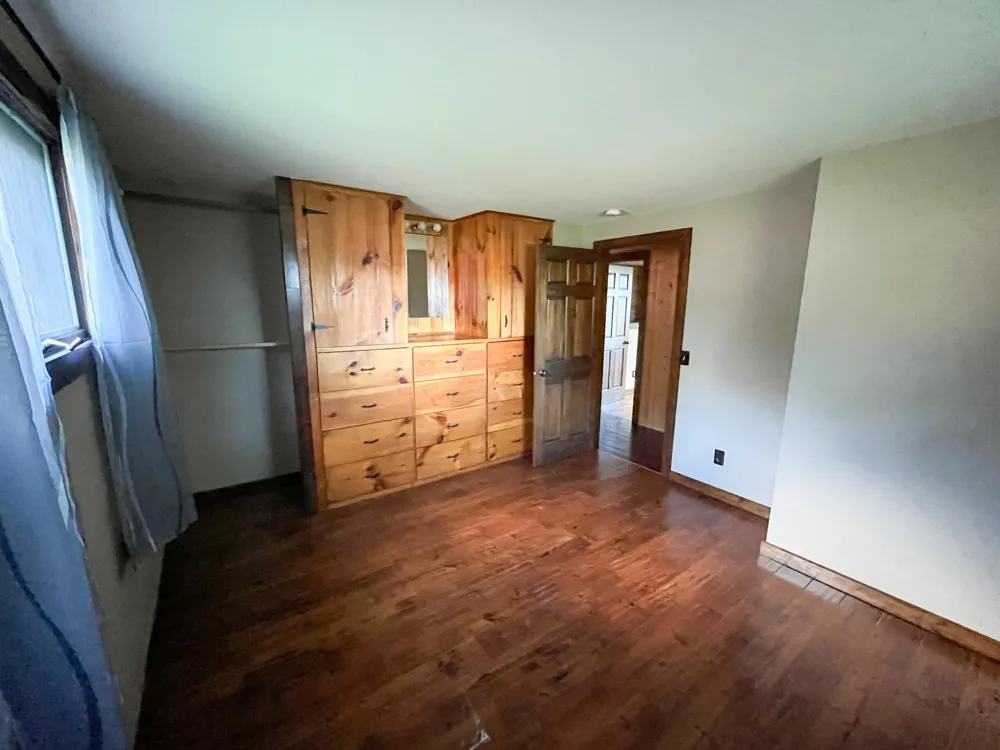 2629 County Road 103 International Falls, MN 56649