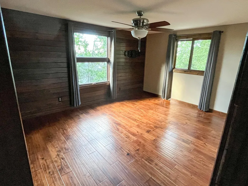 2629 County Road 103 International Falls, MN 56649