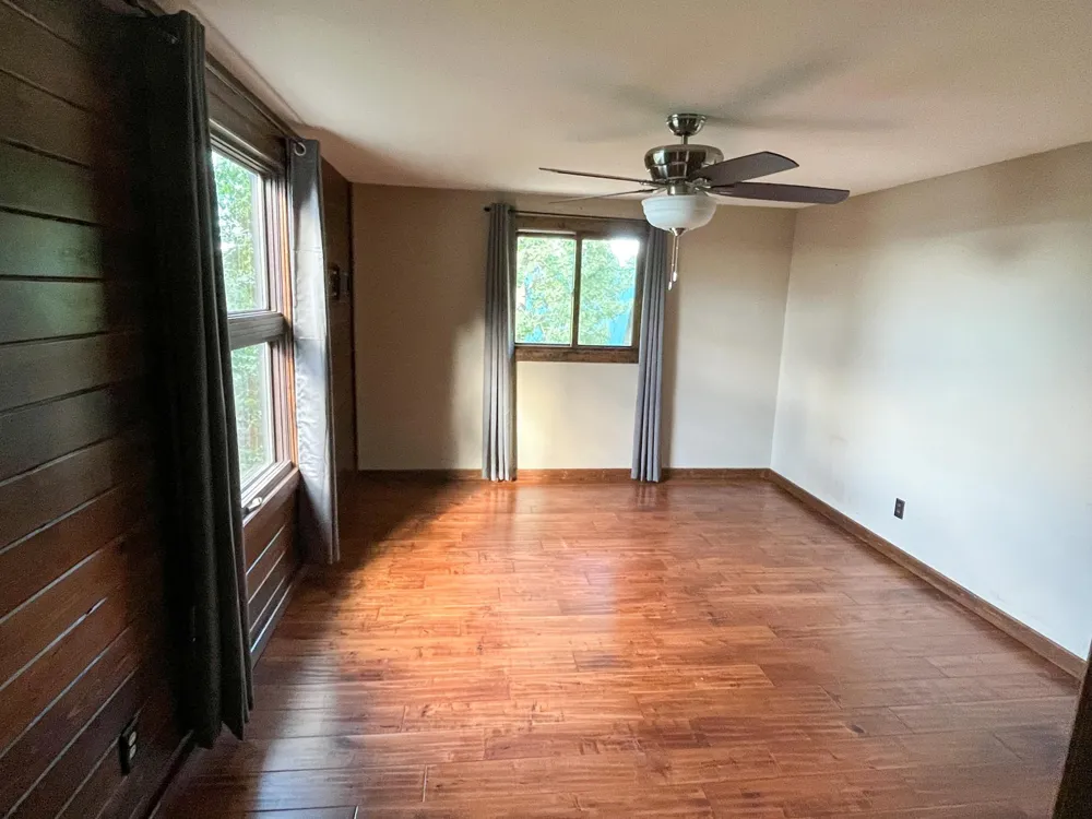 2629 County Road 103 International Falls, MN 56649