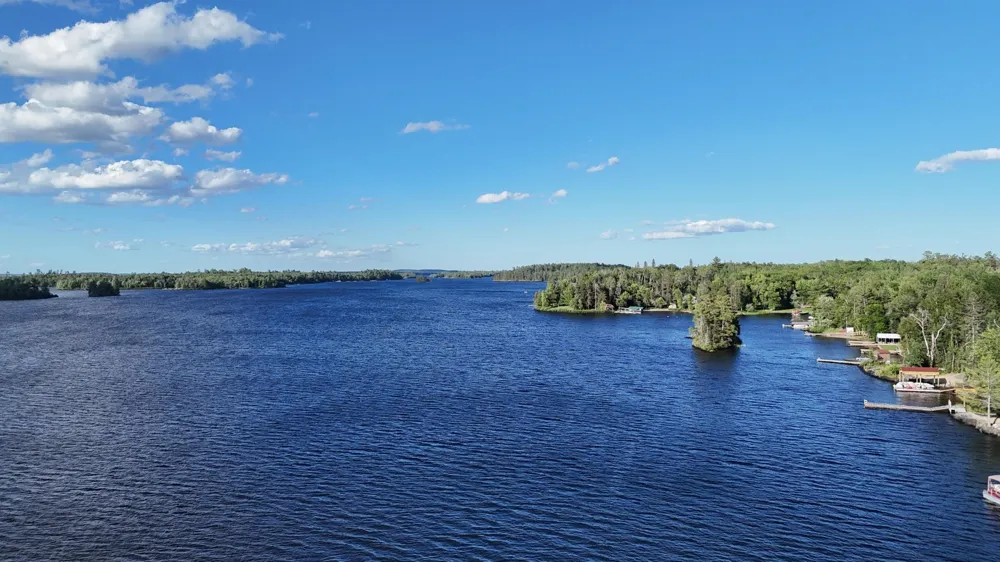 2629 County Road 103 International Falls, MN 56649