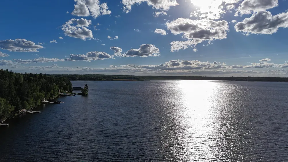 2629 County Road 103 International Falls, MN 56649
