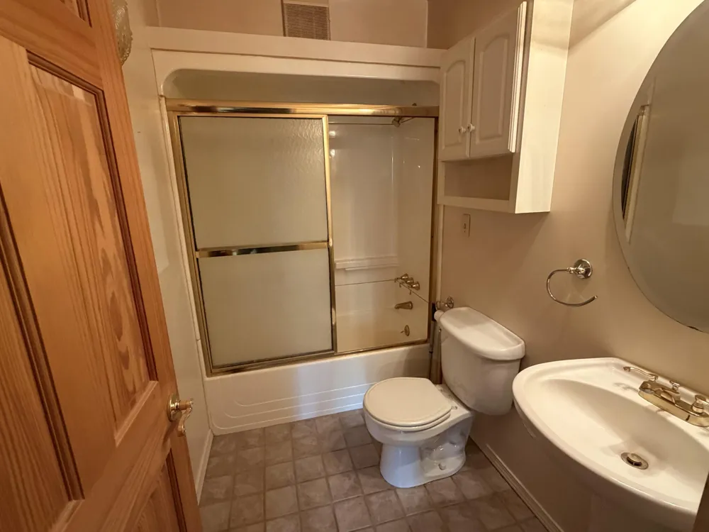 331 Spink Avenue Milan, MI 48160