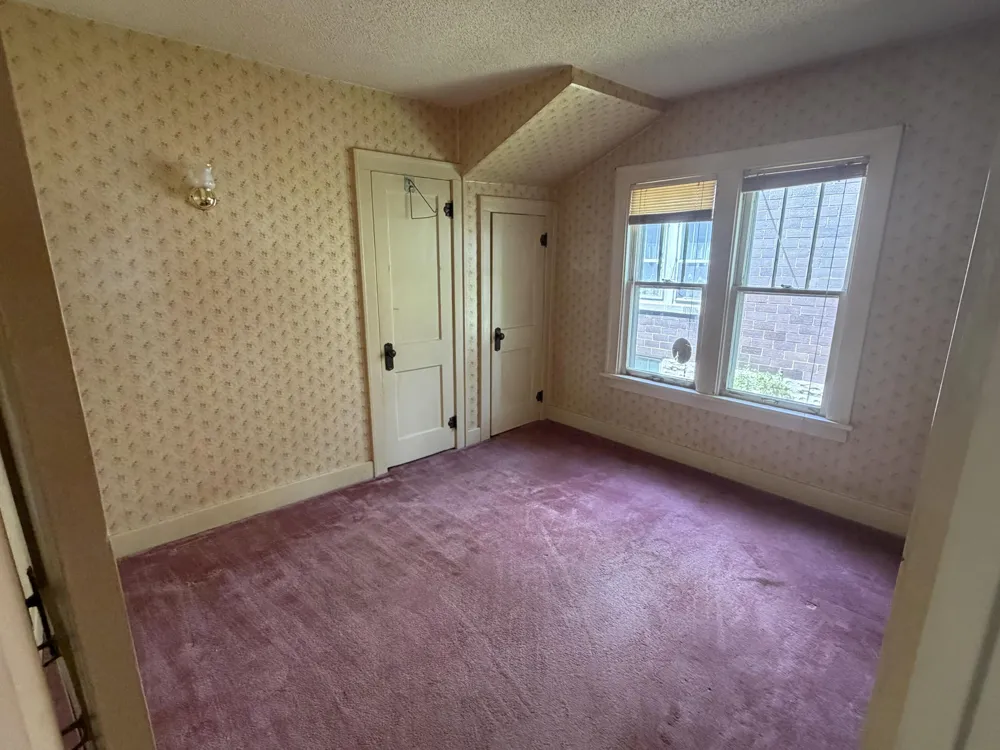 331 Spink Avenue Milan, MI 48160
