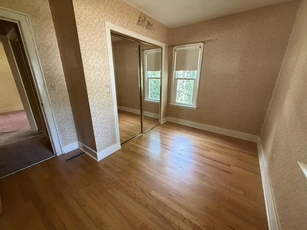331 Spink Avenue Milan, MI 48160