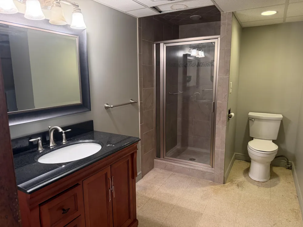 331 Spink Avenue Milan, MI 48160