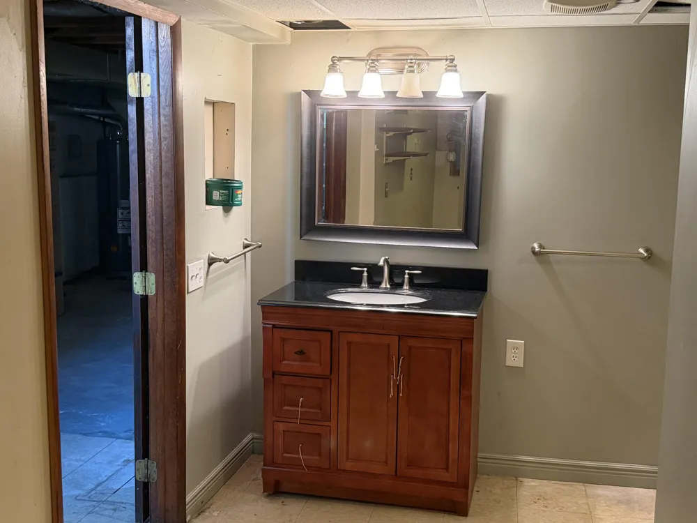331 Spink Avenue Milan, MI 48160