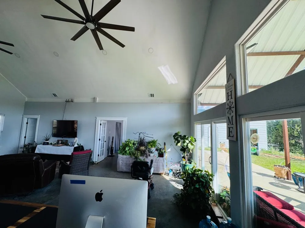 125 Overlook Drive Cisco, TX 76437