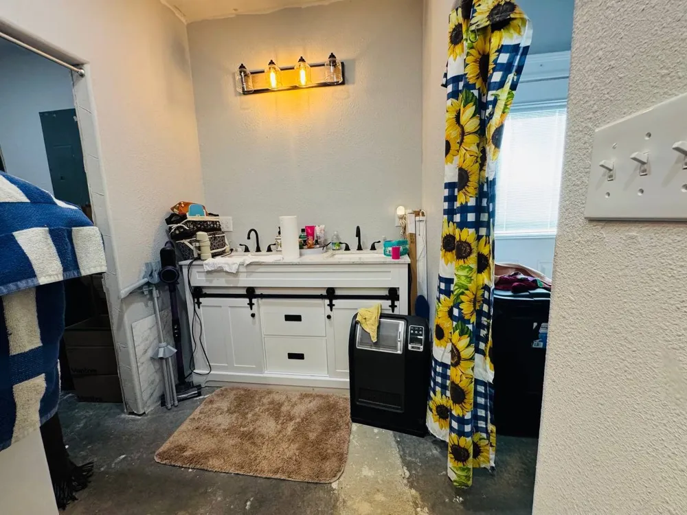 125 Overlook Drive Cisco, TX 76437