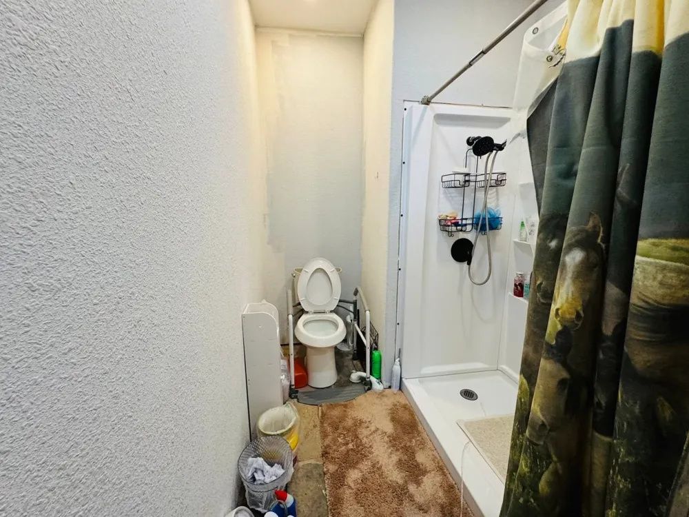 125 Overlook Drive Cisco, TX 76437