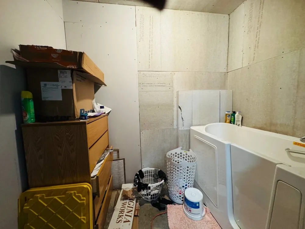 125 Overlook Drive Cisco, TX 76437