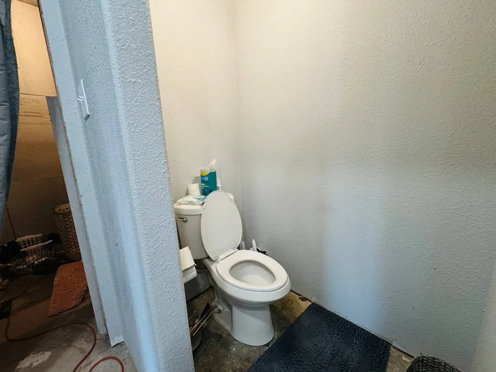 125 Overlook Drive Cisco, TX 76437