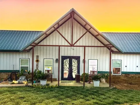 125 Overlook Drive