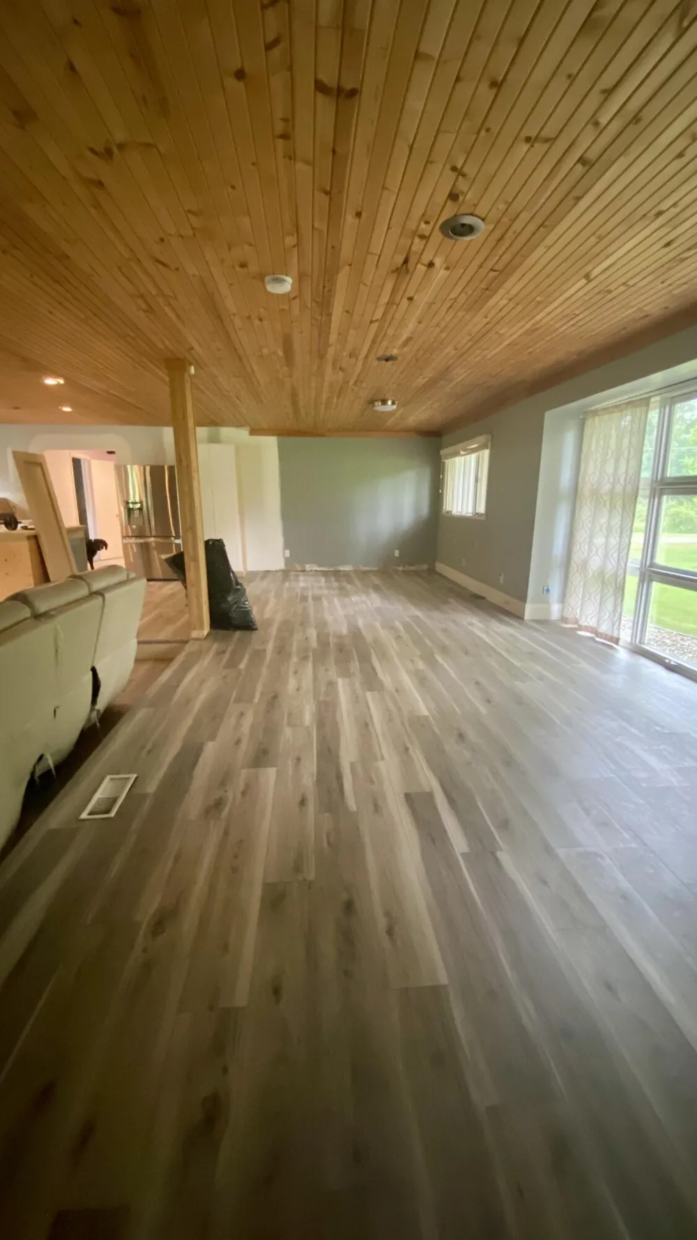 641 Tracey Lane Brighton, MI 48114
