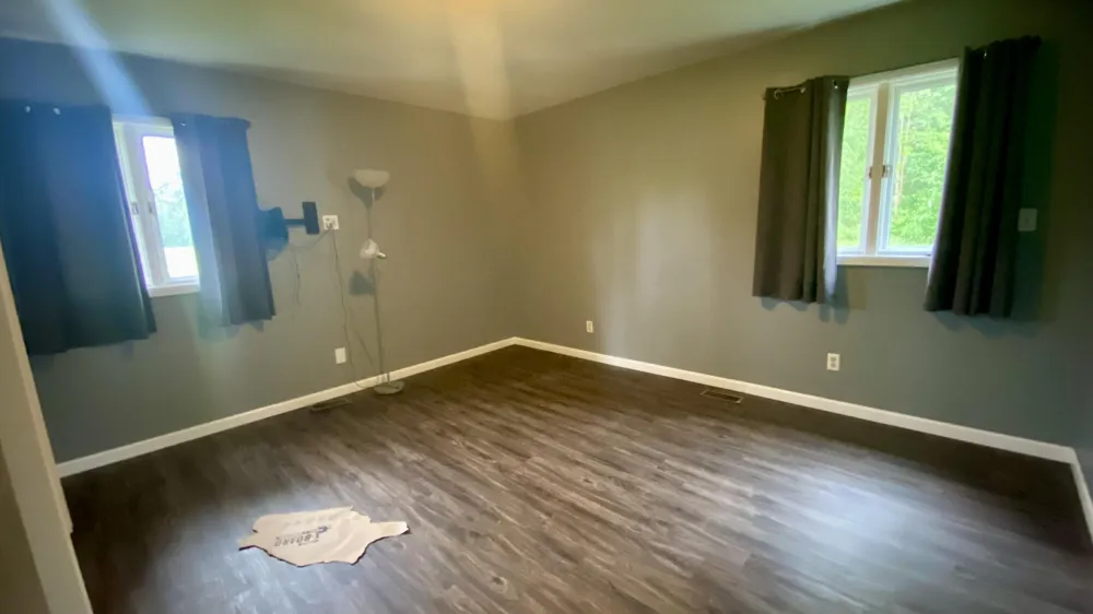 641 Tracey Lane Brighton, MI 48114