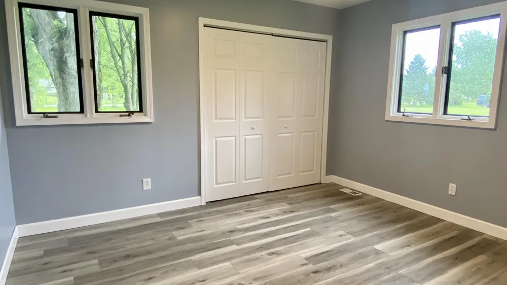 641 Tracey Lane Brighton, MI 48114