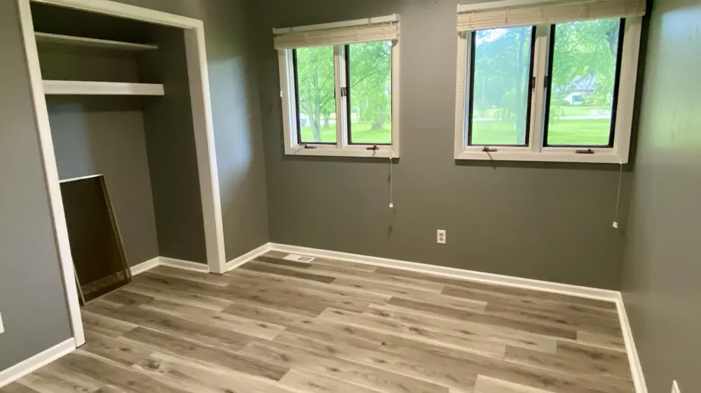 641 Tracey Lane Brighton, MI 48114