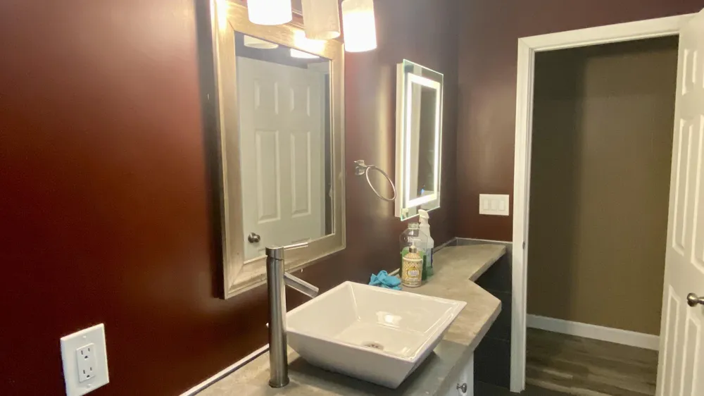 641 Tracey Lane Brighton, MI 48114