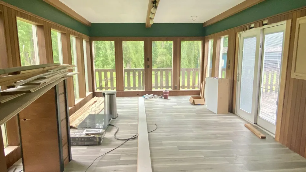 641 Tracey Lane Brighton, MI 48114