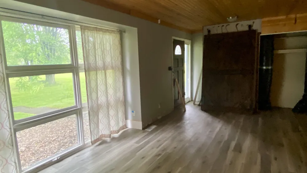 641 Tracey Lane Brighton, MI 48114