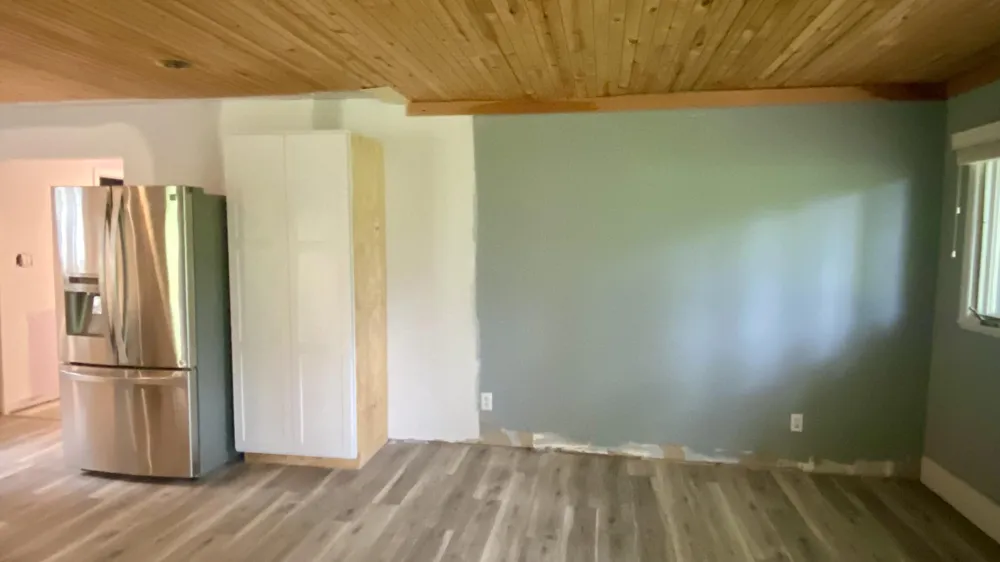 641 Tracey Lane Brighton, MI 48114