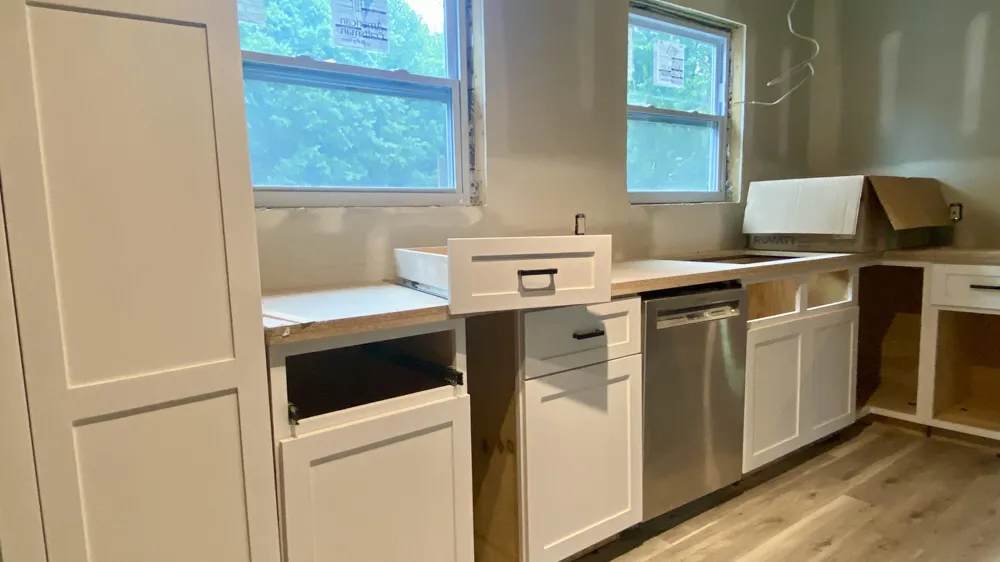 641 Tracey Lane Brighton, MI 48114