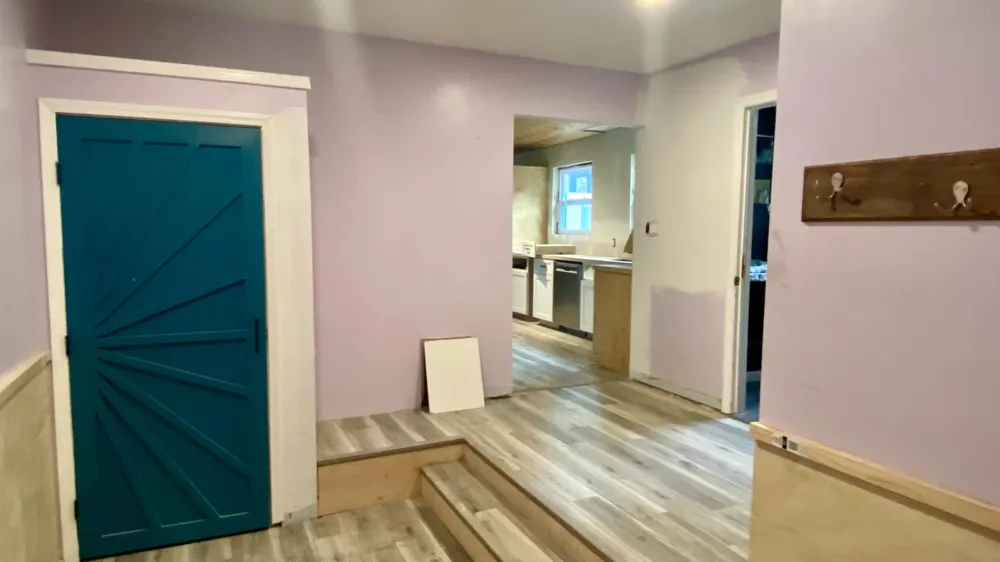 641 Tracey Lane Brighton, MI 48114