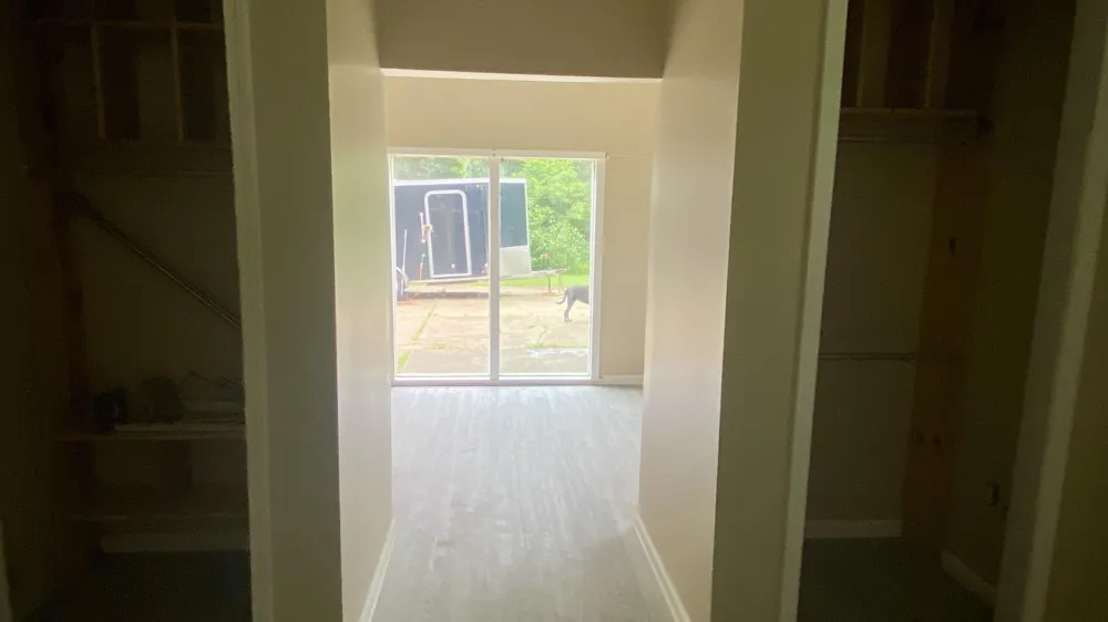641 Tracey Lane Brighton, MI 48114