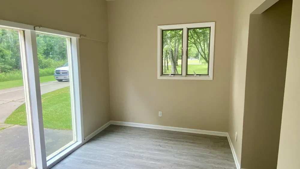 641 Tracey Lane Brighton, MI 48114