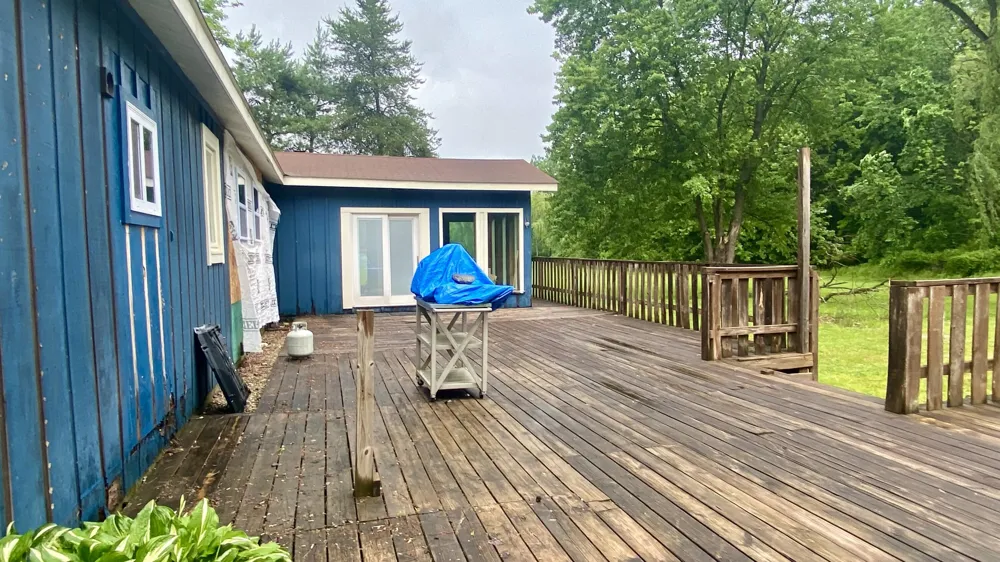 641 Tracey Lane Brighton, MI 48114