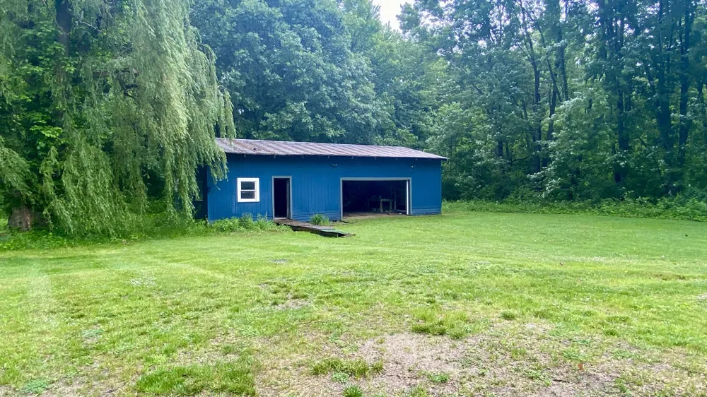 641 Tracey Lane Brighton, MI 48114