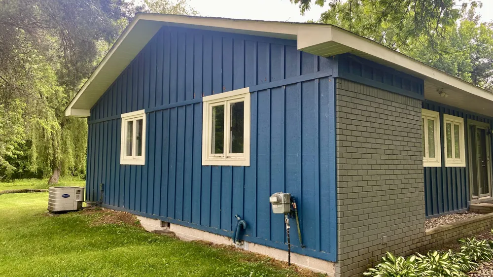 641 Tracey Lane Brighton, MI 48114