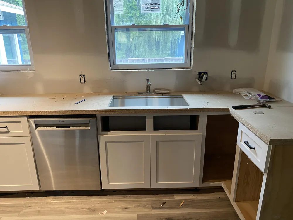 641 Tracey Lane Brighton, MI 48114