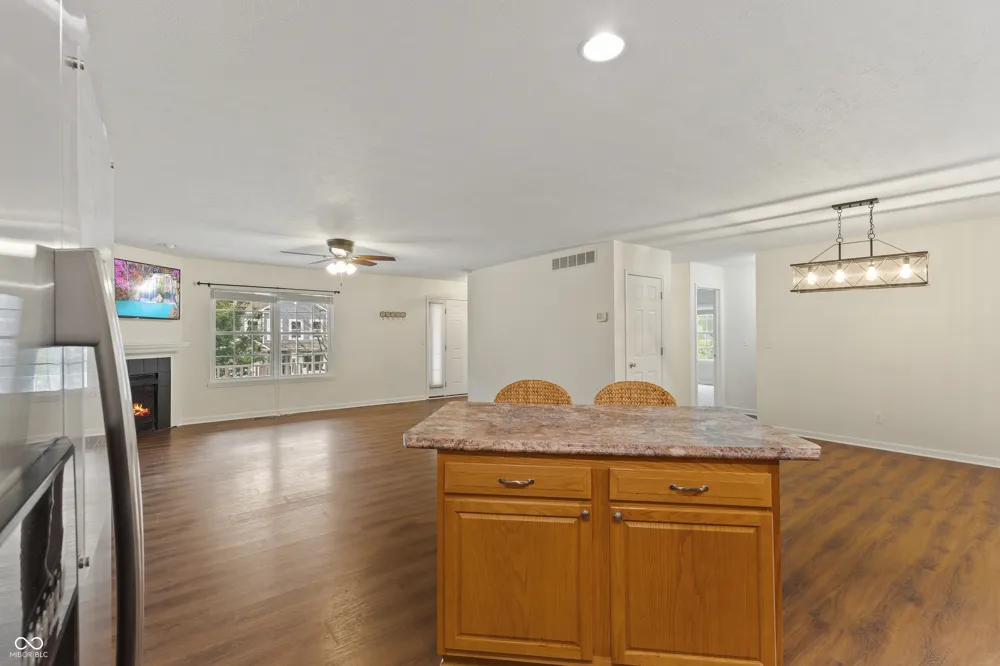 5451 W Channing Way Ellettsville, IN 47429