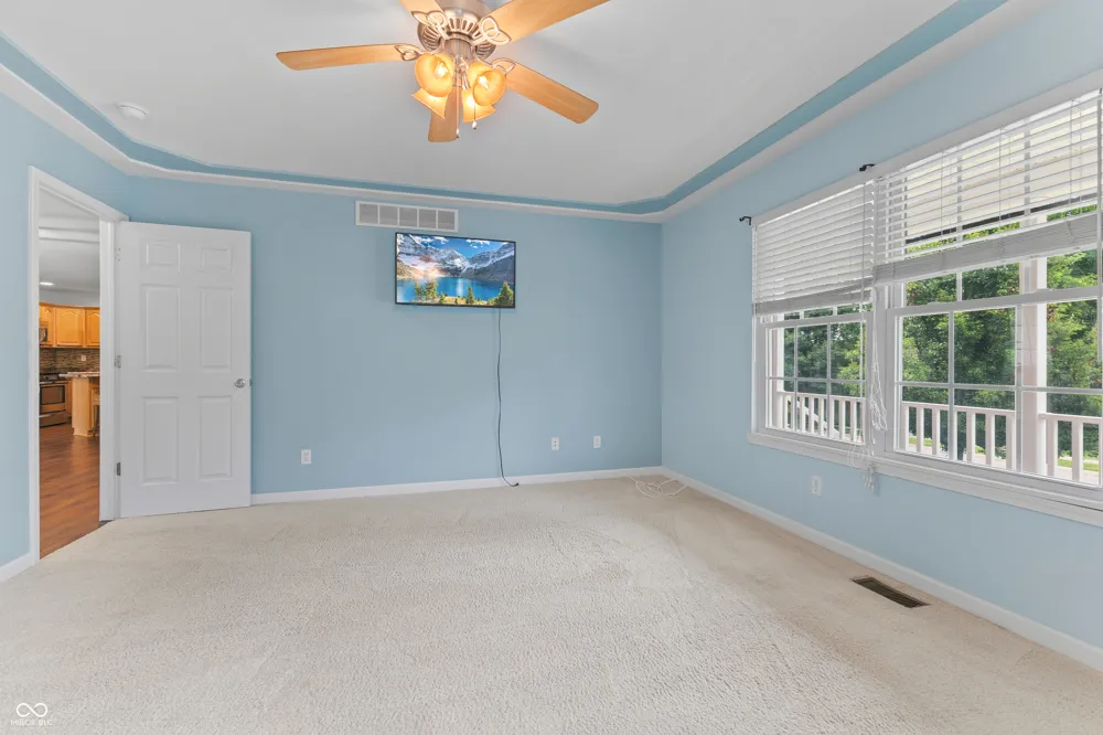 5451 W Channing Way Ellettsville, IN 47429