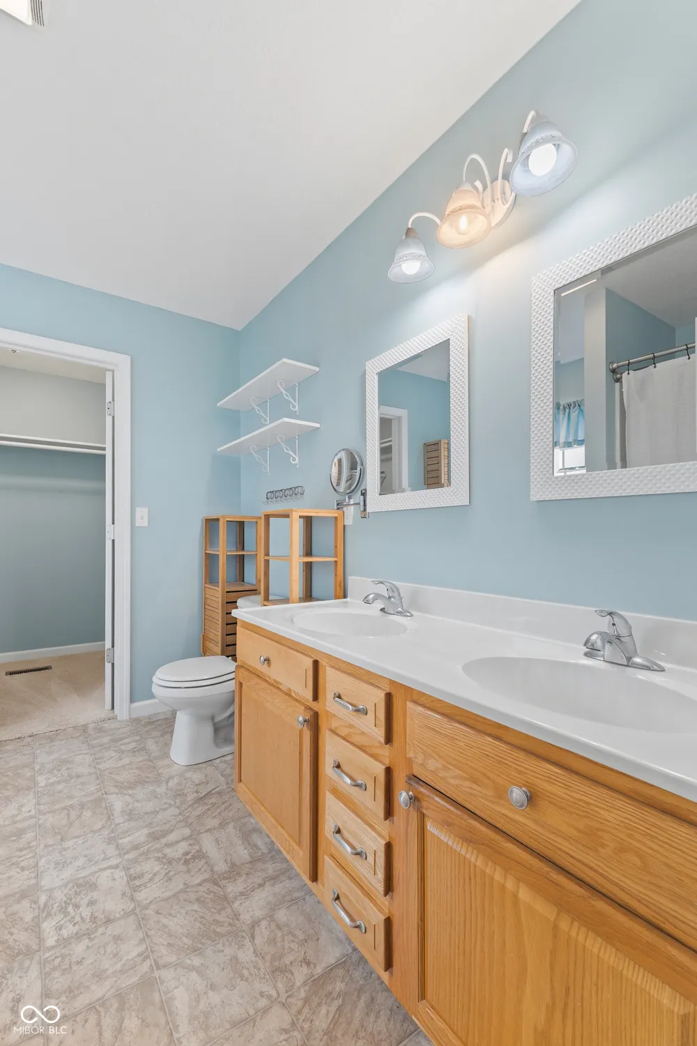 5451 W Channing Way Ellettsville, IN 47429